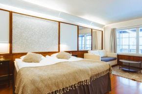 Hotel Royal Ruka, Ruka